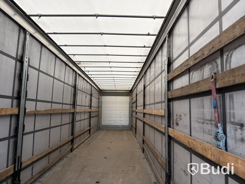 Schmitz Cargobull -2022