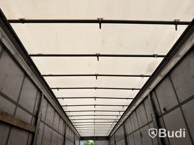 Schmitz Cargobull -2022