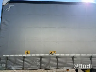 Schmitz Cargobull -2022