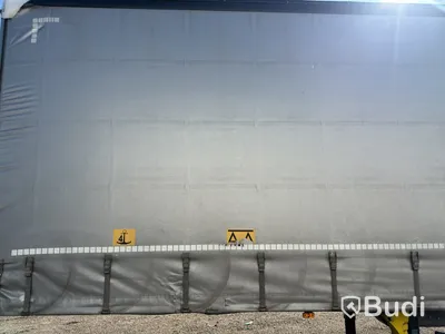 Schmitz Cargobull -2022