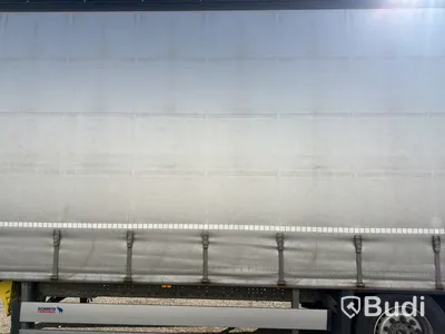 Schmitz Cargobull -2022