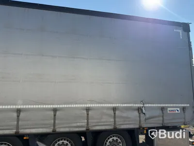 Schmitz Cargobull -2022