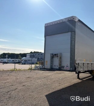Schmitz Cargobull -2022
