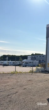 Schmitz Cargobull -2022