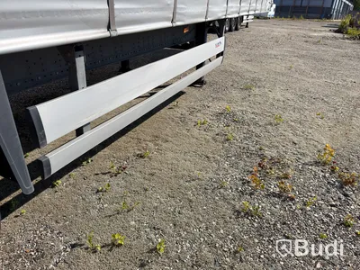 Schmitz Cargobull -2022