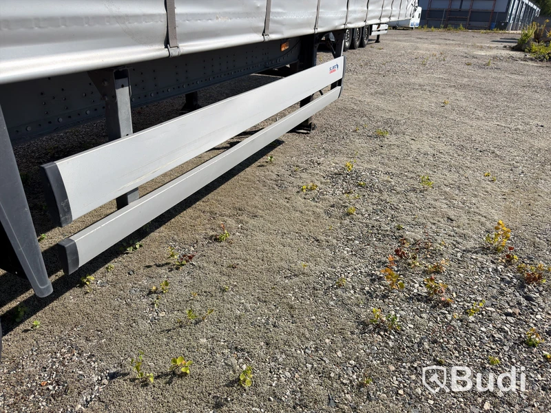 Schmitz Cargobull -2022