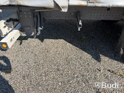 Schmitz Cargobull -2022