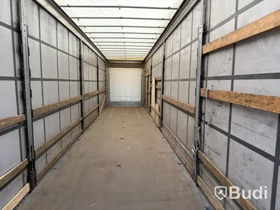 Schmitz Cargobull -2022