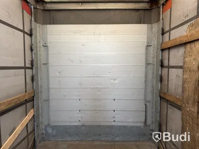 Schmitz Cargobull -2022