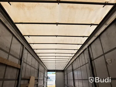 Schmitz Cargobull -2022