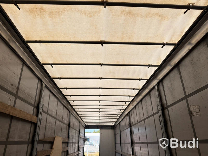 Schmitz Cargobull -2022
