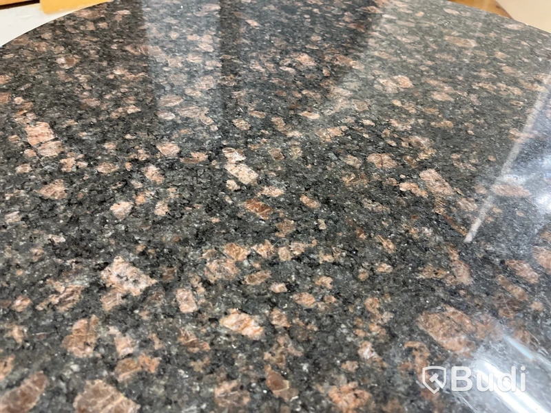 1 st. Soffbord (Granit)