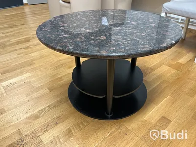 1 st. Soffbord (Granit)
