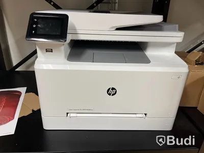 Lagerhyllor inkl. div. Inventarier