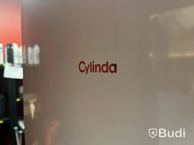 Kyl&frys Cylinda