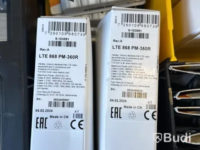 Sortimentlåda med batterier