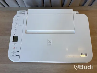 Skrivare Canon TS3351