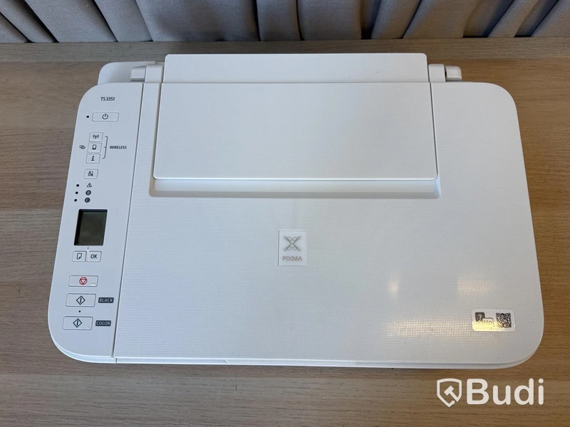 Skrivare Canon TS3351