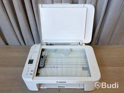 Skrivare Canon TS3351