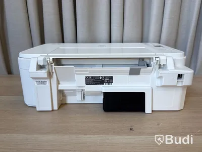 Skrivare Canon TS3351