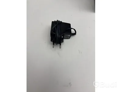Kassadator HP Engage One