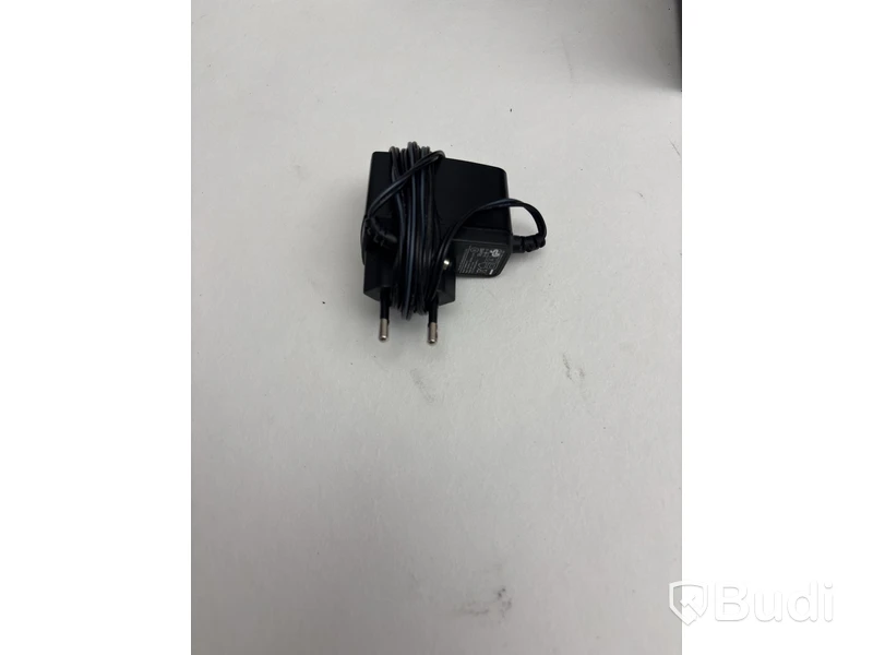 Kassadator HP Engage One