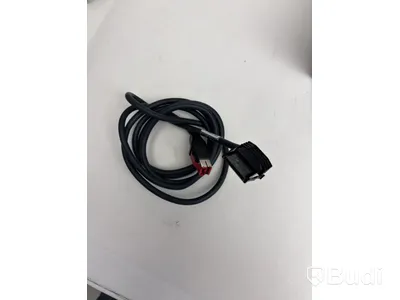 Kassadator HP Engage One