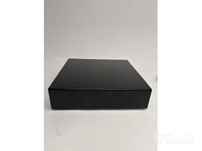 Kassadator HP Engage One