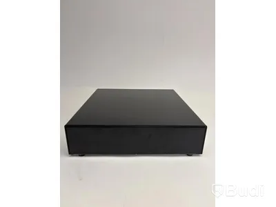 Kassadator HP Engage One