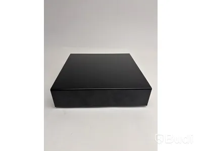 Kassadator HP Engage One