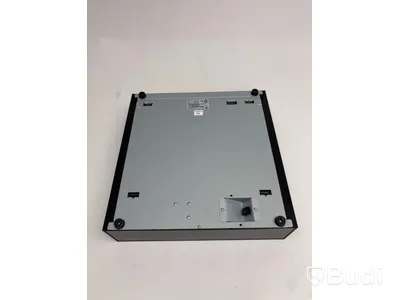 Kassadator HP Engage One
