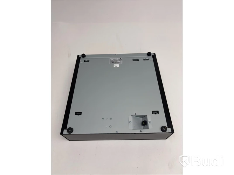 Kassadator HP Engage One