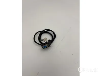 Kassadator HP Engage One