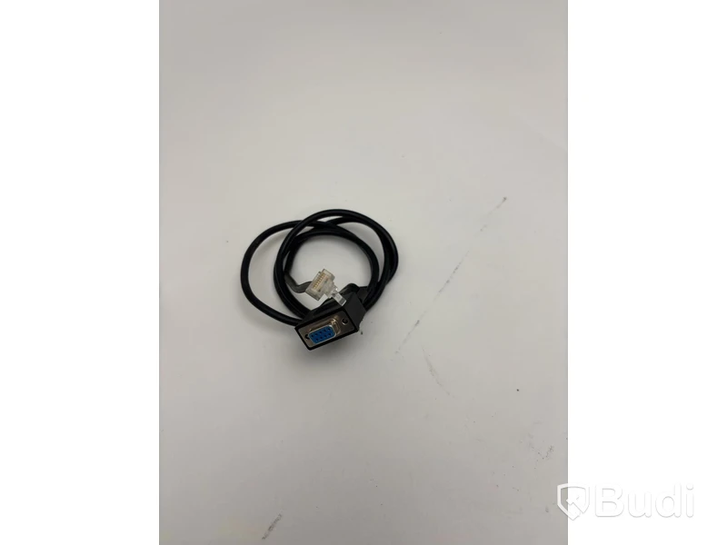 Kassadator HP Engage One