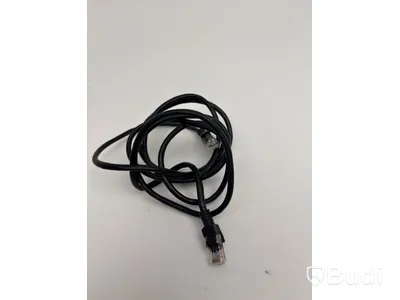 Kassadator HP Engage One