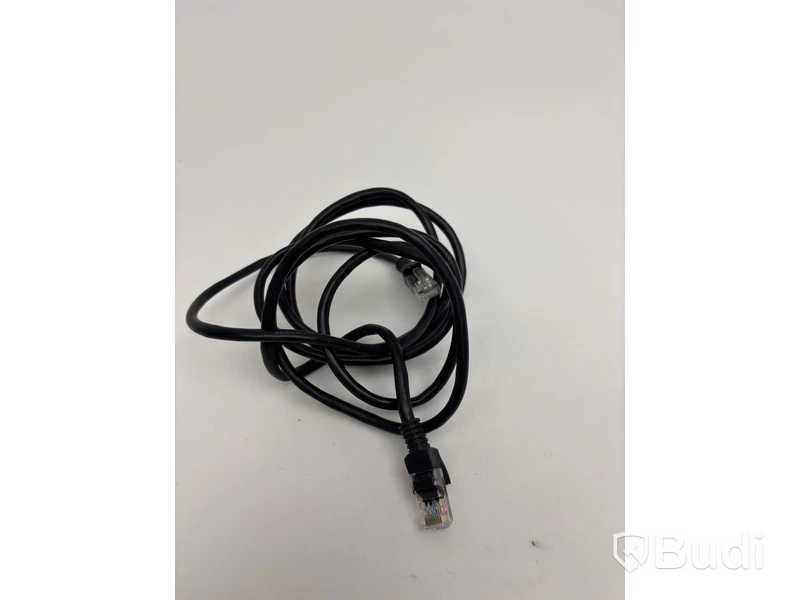 Kassadator HP Engage One