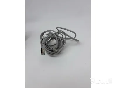 Kassadator HP Engage One