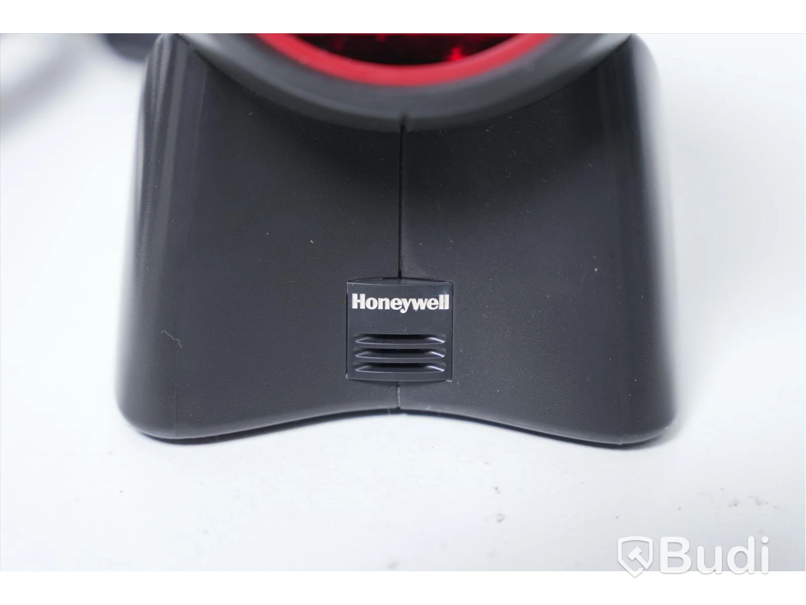 Scanner - honeywell orbit 7190g