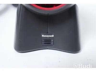 Scanner - honeywell orbit 7190g