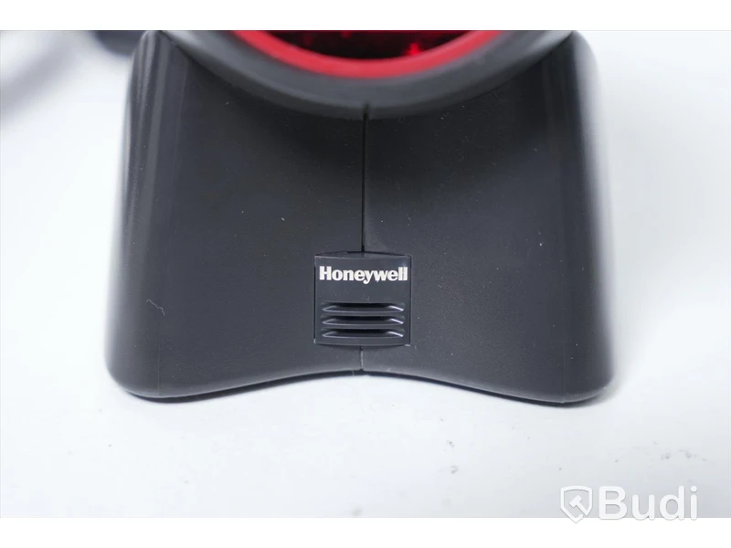 Scanner - honeywell orbit 7190g