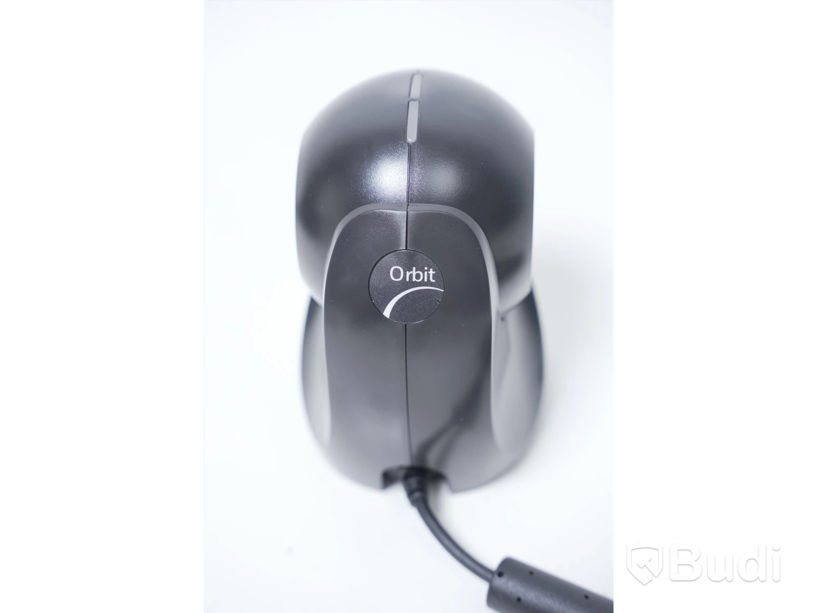Scanner - honeywell orbit 7190g