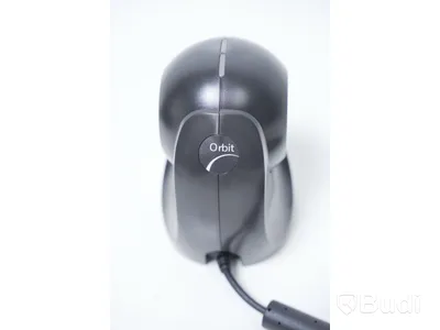 Scanner - honeywell orbit 7190g