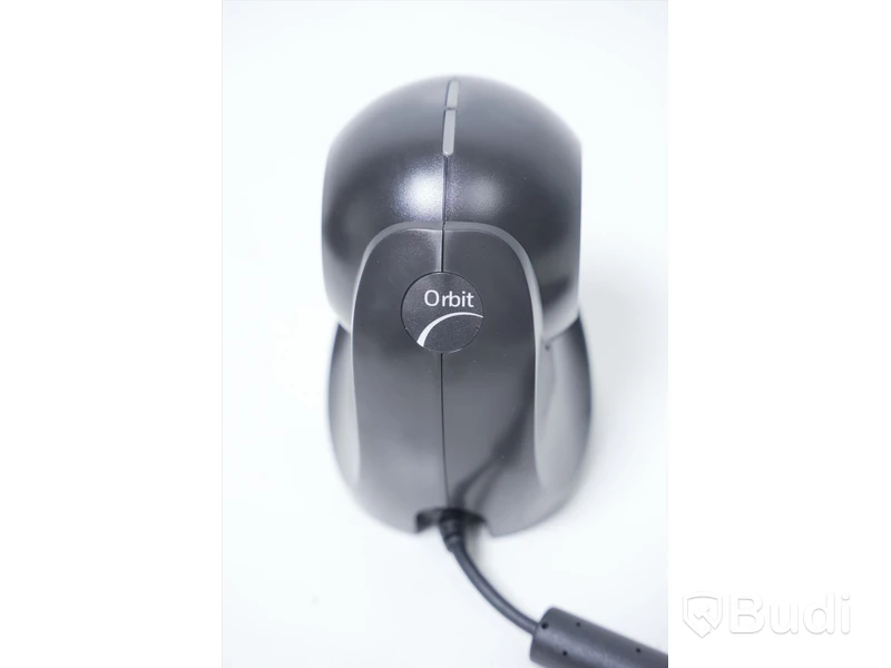 Scanner - honeywell orbit 7190g
