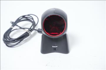 Scanner - honeywell orbit 7190g