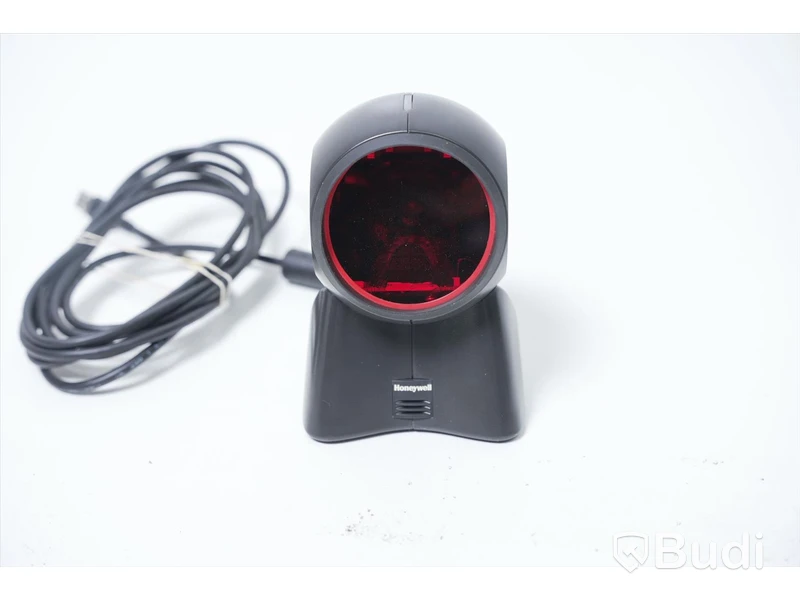 Scanner - honeywell orbit 7190g