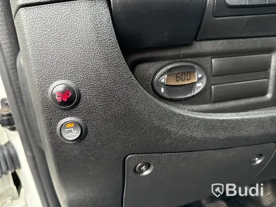 Peugeot Boxer 335  Volymskåp, bakgavellyft (163hk) -2019 Endast 7600 mil!