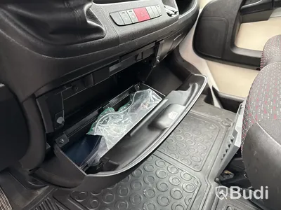 Peugeot Boxer 335  Volymskåp, bakgavellyft (163hk) -2019 Endast 7600 mil!