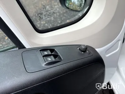 Peugeot Boxer 335  Volymskåp, bakgavellyft (163hk) -2019 Endast 7600 mil!
