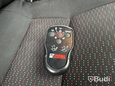 Peugeot Boxer 335  Volymskåp, bakgavellyft (163hk) -2019 Endast 7600 mil!