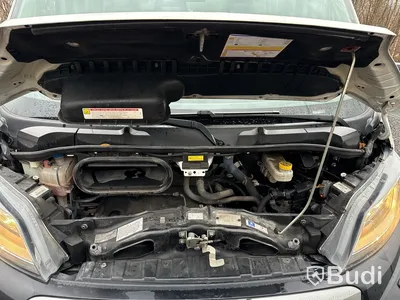 Peugeot Boxer 335  Volymskåp, bakgavellyft (163hk) -2019 Endast 7600 mil!